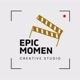 epic.momen31