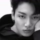 Jeon Jung-kook