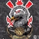 CORINTHIANS FUTEBOL CLUBE