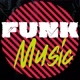 Funk Music