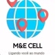 meecelloficial