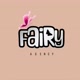 Fairy Agency