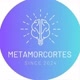 Metamorcortes