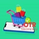 OTR ShopKwai✅