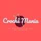 Crochê Mania 🧶