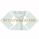 T-Contabilidade Asses.