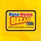 Digital Printing Bekasi