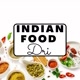 IndianFoodDri