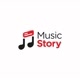 #MUSIC_STORY
