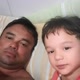 noca e haniel