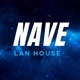 nave lanhouse