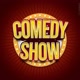 Comedy Show