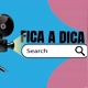 FICA A DICA