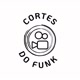 Cortes do Funk
