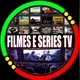 *filmes_e_seriés*📺