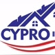 CYPRO INDONESIA