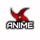 Animes Videos
