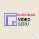 kumpulan video seru!!