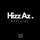 HizzAz.Official