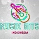 Musik Hits Indonesia