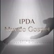 IPDA_MUNDO GOSPEL
