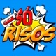 Comedia-so-risos