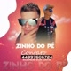 mc zinho do pe