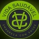 Vida Saudável Emagreça com Saúde