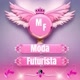 Moda Futurista