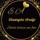 Elisangela Araújo0953