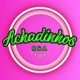 Achadinhos R&A