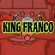 King Franco