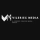 Vileries Media