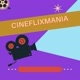 cineflixmania