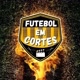 futebol em cortes