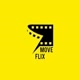 MOVE FLIX
