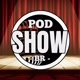 POD SHOW BR🇧🇷