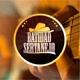 Batidão Sertanejo
