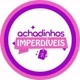 achadinhos