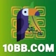10bb.com