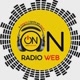 ON RÁDIO WEB
