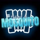 Podcast do Mosquito