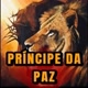 Príncipe Da Paz ♥️🙏👑🔥