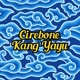 Cirebone Kang Yayu