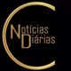 DN NOTÍCIAS