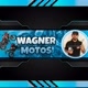 WAGNER MOTOS & DAVY