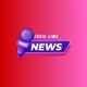 LúciaLimaNews🌐