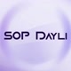 SOP Dayli Official