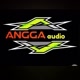 ANGGA AUDIO MADIUN