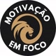 Motivação Em Foco